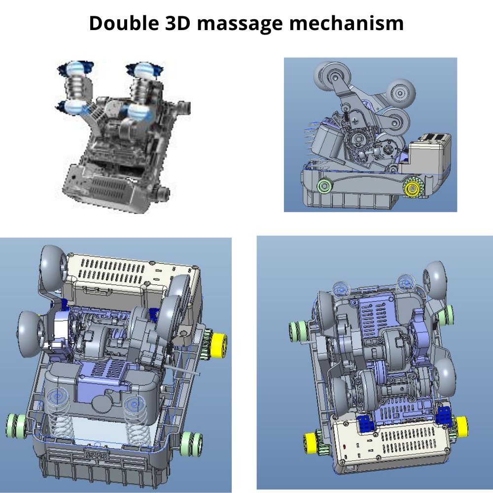 Cosmaroma's Product Image